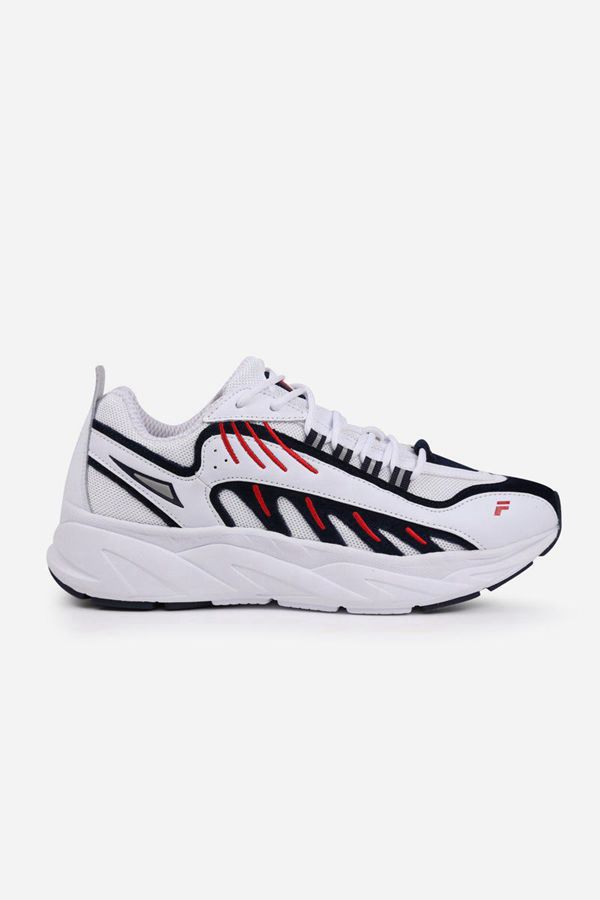 fila shoes malaysia price